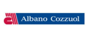 albano-cozzuol