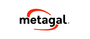 metagal