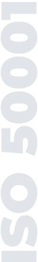 Iso5001
