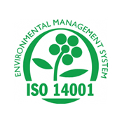 Iso 14001