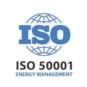 Iso 50001